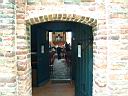 2004 Heumen 03.JPG
